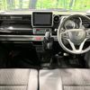 suzuki spacia 2019 CFJ1761163 image 3