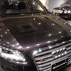 audi sq5 2014 -AUDI--Audi SQ5 8RCTXF--WAUZZZ8R4EA113131---AUDI--Audi SQ5 8RCTXF--WAUZZZ8R4EA113131- image 29