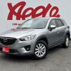 mazda cx-5 2012 -MAZDA--CX-5 LDA-KE2FW--KE2FW-103383---MAZDA--CX-5 LDA-KE2FW--KE2FW-103383- image 14