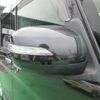 daihatsu tanto 2017 -DAIHATSU--Tanto LA600S--0568943---DAIHATSU--Tanto LA600S--0568943- image 7