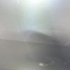 toyota corolla-axio 2009 AF-NZE141-6131405 image 29