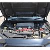 subaru wrx 2016 -SUBARU--WRX CBA-VAB--VAB-015307---SUBARU--WRX CBA-VAB--VAB-015307- image 19