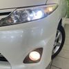 toyota estima 2010 CFJ1633882 image 14