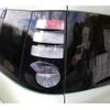 toyota sienta 2010 quick_quick_NCP81G_NCP81-5111415 image 18