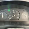 suzuki carry-truck 1997 Mitsuicoltd_SZCT528420R0704 image 10