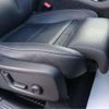 volvo xc40 2019 CFJ1761990 image 46