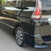nissan serena 2018 GOO_JP_700055065930250621001 image 69