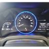 honda vezel 2018 -HONDA--VEZEL DBA-RU2--RU2-1205474---HONDA--VEZEL DBA-RU2--RU2-1205474- image 11