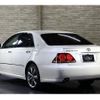 toyota crown 2008 -TOYOTA 【名変中 】--Crown GRS181--0008742---TOYOTA 【名変中 】--Crown GRS181--0008742- image 27