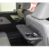 daihatsu tanto 2023 -DAIHATSU--Tanto 5BA-LA660S--LA660S-0102647---DAIHATSU--Tanto 5BA-LA660S--LA660S-0102647- image 9