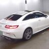 mercedes-benz e-class 2019 quick_quick_RBA-238342C_WDD2383422F104462 image 2