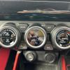 suzuki swift 2019 CFJ1767641 image 14