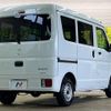 suzuki every 2020 CFJ1598220 image 2