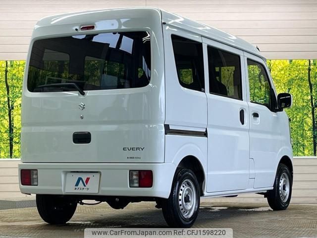 suzuki every 2020 CFJ1598220 image 2