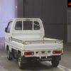 honda acty-truck 1993 CFJ1657482 image 2