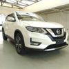 nissan x-trail 2018 ENHANCEAUTO_1_ea289288 image 1