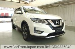 nissan x-trail 2018 ENHANCEAUTO_1_ea289288