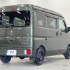 suzuki every 2023 CFJ1793138 image 18