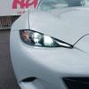 mazda roadster 2017 -MAZDA--Roadster DBA-NDERC--NDERC-101716---MAZDA--Roadster DBA-NDERC--NDERC-101716- image 25