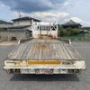 nissan diesel-ud-condor 2005 quick_quick_PB-MK36A_MK36A-10482 image 5