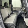 honda n-box 2024 -HONDA--N BOX 6BA-JF5--JF5-1051261---HONDA--N BOX 6BA-JF5--JF5-1051261- image 8