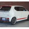 suzuki alto-turbo-rs 2015 quick_quick_DBA-HA36S_HA36S-864836 image 2