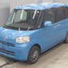 daihatsu tanto 2010 -DAIHATSU--Tanto CBA-L385S--L385-0042099---DAIHATSU--Tanto CBA-L385S--L385-0042099- image 1