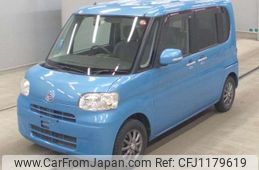 daihatsu tanto 2010 -DAIHATSU--Tanto CBA-L385S--L385-0042099---DAIHATSU--Tanto CBA-L385S--L385-0042099-
