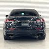 maserati ghibli 2021 CFJ1774412 image 19