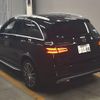 mercedes-benz glc-class 2016 CFJ1898026 image 6