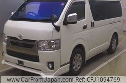 toyota hiace-van 2022 -TOYOTA--Hiace Van 3DF-GDH201V--GDH201-1077023---TOYOTA--Hiace Van 3DF-GDH201V--GDH201-1077023-