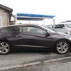 honda cr-z 2012 quick_quick_DAA-ZF2_ZF2-1000899 image 4