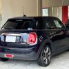 mini mini-others 2020 -BMW 【名変中 】--BMW Mini XU15M--78179---BMW 【名変中 】--BMW Mini XU15M--78179- image 2