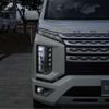 mitsubishi delica-d5 2019 -MITSUBISHI 【福島 331】--Delica D5 CV1W--CV1W-2110148---MITSUBISHI 【福島 331】--Delica D5 CV1W--CV1W-2110148- image 13