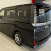 toyota voxy 2016 295 image 59