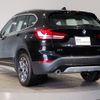 bmw x1 2022 -BMW--BMW X1 3DA-AD20--WBA32AD0605V10389---BMW--BMW X1 3DA-AD20--WBA32AD0605V10389- image 4