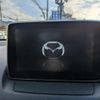 mazda demio 2015 CFJ1803470 image 8