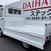 suzuki carry-truck 2024 -SUZUKI 【富士山 481ｸ600】--Carry Truck DA16T--845074---SUZUKI 【富士山 481ｸ600】--Carry Truck DA16T--845074- image 20