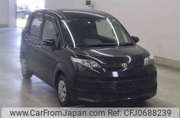 toyota spade undefined -TOYOTA--Spade NSP140-9014334---TOYOTA--Spade NSP140-9014334-