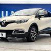 renault captur 2016 quick_quick_2RH5F1_VF12RAU1DF0730167 image 18