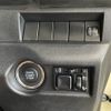 suzuki jimny 2020 -SUZUKI--Jimny 3BA-JB64W--JB64W-171279---SUZUKI--Jimny 3BA-JB64W--JB64W-171279- image 19