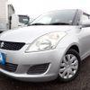 suzuki swift 2011 REALMOTOR_N2024050267A-24 image 1