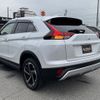 mitsubishi eclipse-cross 2020 CFJ1705949 image 15