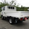 mitsubishi-fuso canter 2018 CFJ1717110 image 13