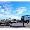 mitsubishi-fuso fighter 2024 -MITSUBISHI--Fuso Fighter 2KG-FK62FZ--FK62FZ-606112---MITSUBISHI--Fuso Fighter 2KG-FK62FZ--FK62FZ-606112- image 6