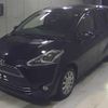 toyota sienta 2016 quick_quick_DBA-NSP170G_7050008 image 1