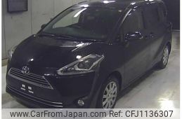 toyota sienta 2016 quick_quick_DBA-NSP170G_7050008