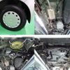 mitsubishi minicab-van 2018 CFJ0811239 image 13