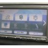 honda freed 2017 quick_quick_DBA-GB5_GB5-1024458 image 18