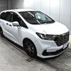 honda odyssey 2024 -HONDA 【岡山 】--Odyssey RC5-1002266---HONDA 【岡山 】--Odyssey RC5-1002266- image 1